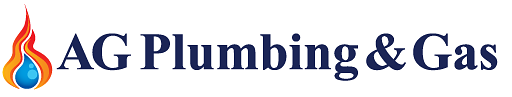 ag-plumbing logo